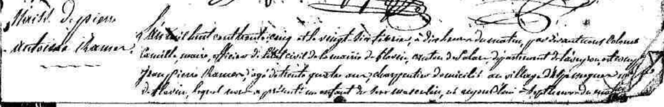 Naissance Rames Pierre 1835-1.JPG